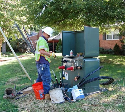 dominion energy underground electric box placement|dominion subway.